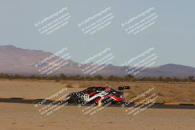 media/Feb-16-2025-Nasa (Sun) [[30caadc4c6]]/2-Race Group B/Race Set 3/
